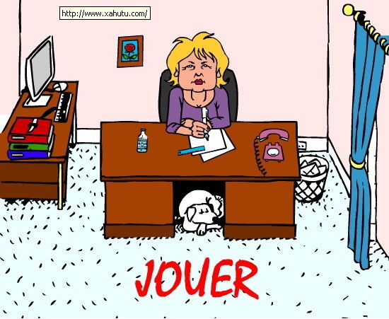 JPEG - 78.1 ko