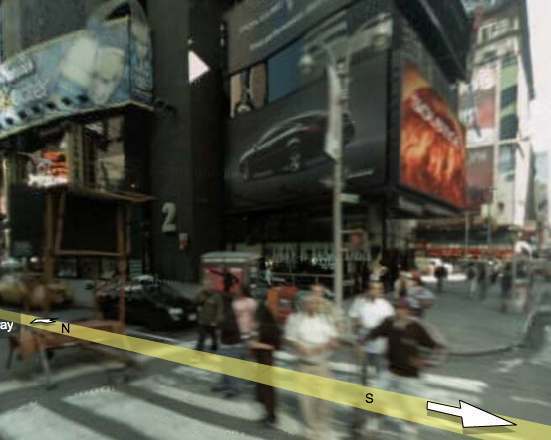 JPEG - 34 ko
