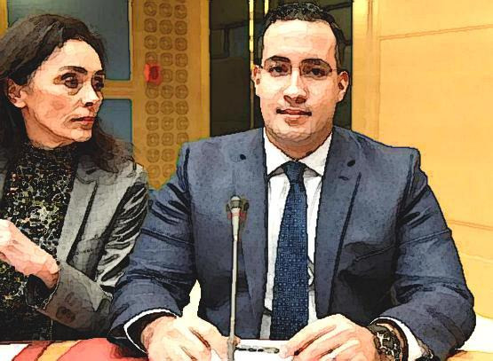 Affaire Benalla
