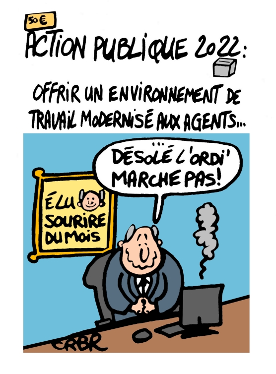 avis