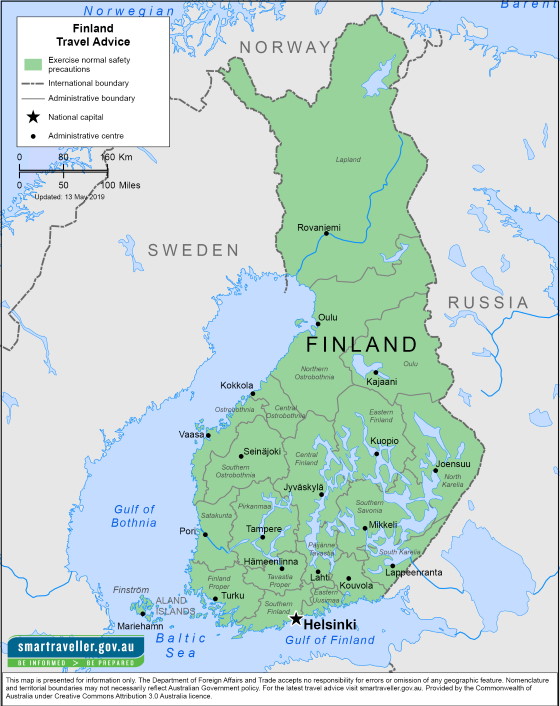 finland map 1oct2019 2 90f91