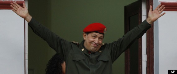 JPEG - 25.3 ko