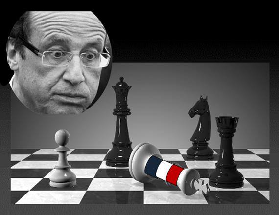 hollande-echec-et-mat