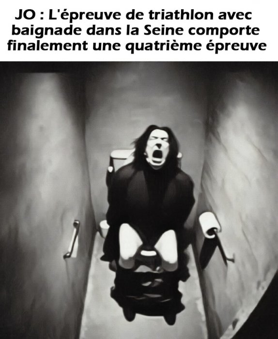 JPEG