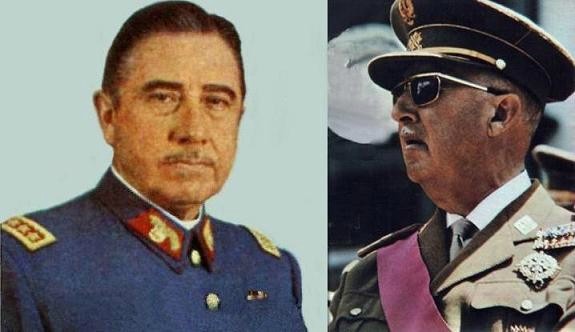 RÃ©sultat de recherche d'images pour "Admirateurs de Franco photos"