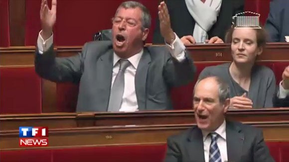 Balkany