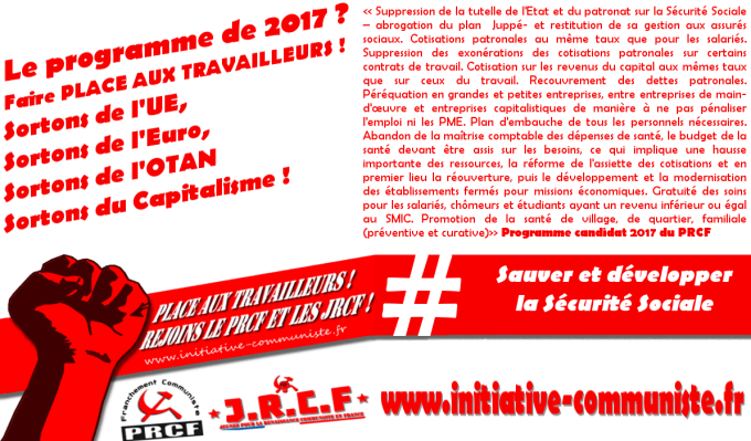 programme-2017-securite-sociale-prcf