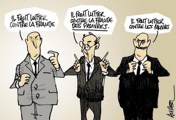 Rencontre entre gens timides