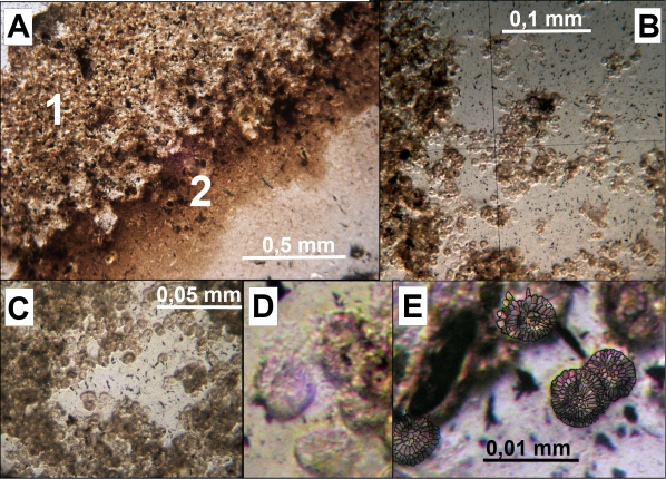 Figure 39