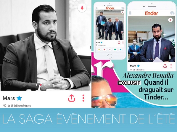 Benalla_Tinder_Closer-a57ff.jpg