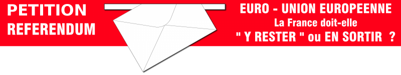 p�tition