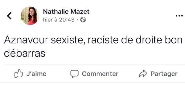 C***sse Mazet_Aznavour-4122a