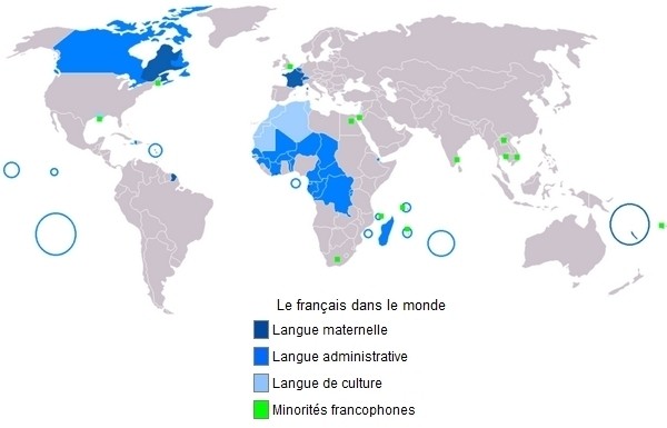 Histoire de la langue anglaise — Wikipédia
