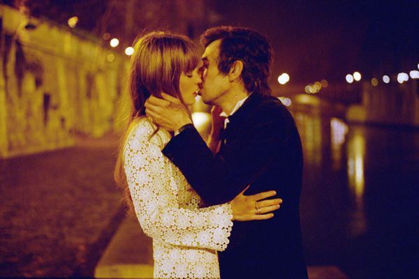« Gainsbourg, vie héroïque », bon film : info ou intox ?