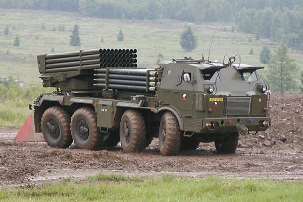mr-70_mlrs_001-1-a014f.jpg