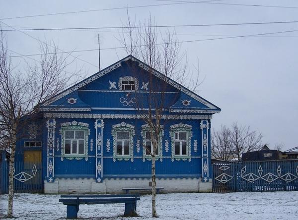 1 datcha bf0a0 f8c7a