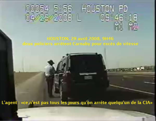 vitesse libre datant de Houston Comment démarrer un site de rencontre en ligne réussie