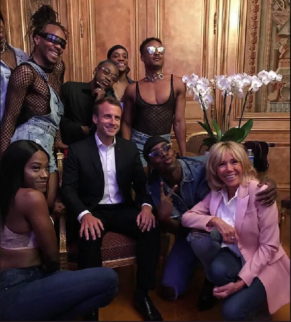 Macron_fete_de_la_musique-17946.jpg