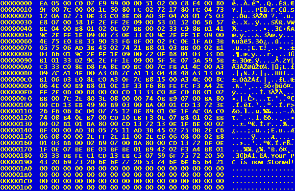 PNG - 9.9 ko
