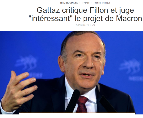 fireshot-screen-capture-046-gattaz-critique-fillon-et-juge-interessant-le-projet-de-macron-bfmbusiness_bfmtv_com_france_gattaz-ecorne-fillo