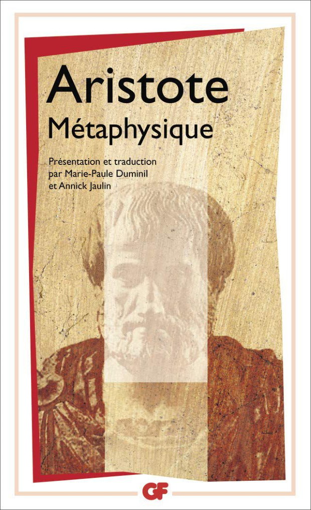 Que signifie l'expression « l'homme est un animal métaphysique » ?