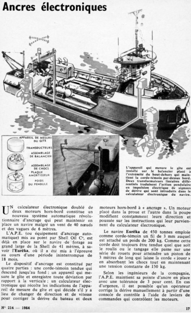 Blue Bayou (4) : les américains, vraiment fâchés avec l'histoire