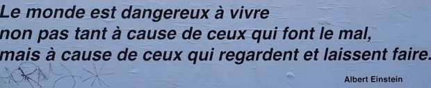 TERREUR ! TERRORSME ! TERRORISTE !