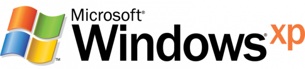 PNG - 47.4 ko