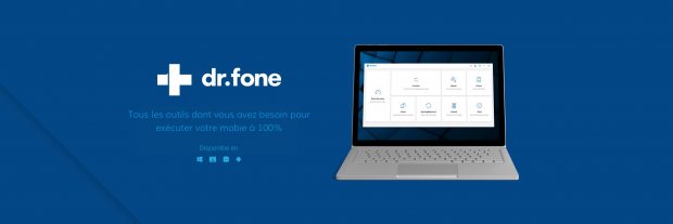 Comment Déverrouiller Un Telephone Sans Connaitre Le Schema Découvrez le meilleur outil pour déverrouiller un téléphone Android