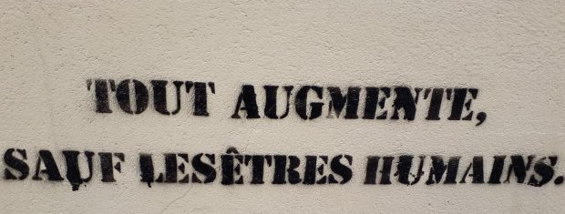 Les �lections, responsables de la crise politique…