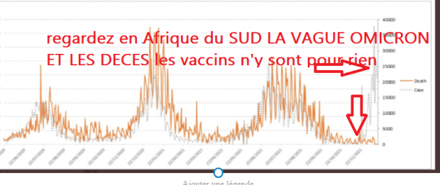 Cette image a un attribut alt vide&nbsp;; le nom du fichier est captureadu-sud.png
