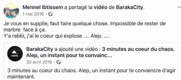 Bien utile, pourtant peu rapporté