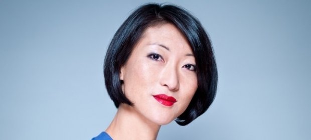 Fleur Pellerin {JPEG}
