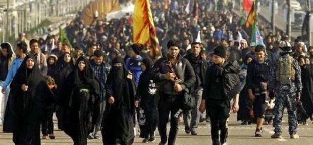 karbala