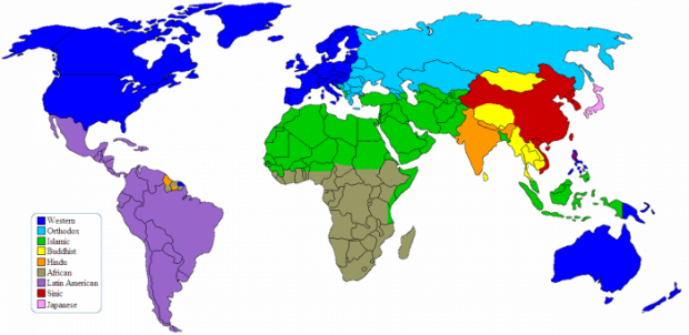 PNG