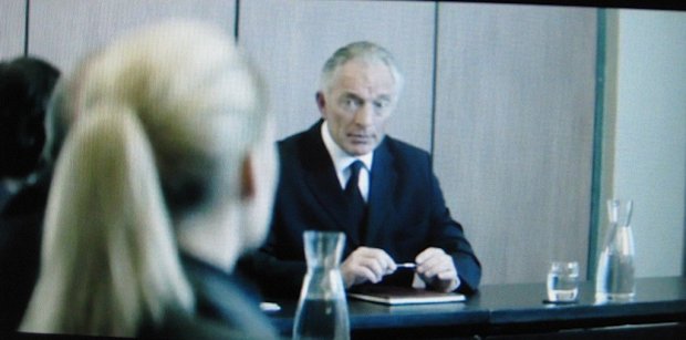 Complot, humiliation et amour-propre, les armes d'un clip anti-tabac original