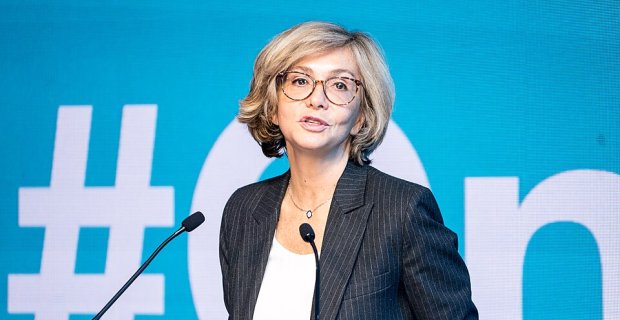 File:Valrie Pcresse - (32605116257).jpg