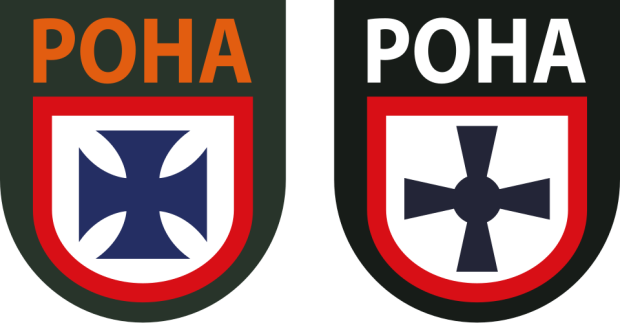 File:RONA 2 versions.svg