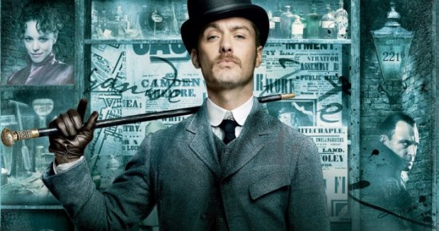 Sherlock-Holmes {JPEG}