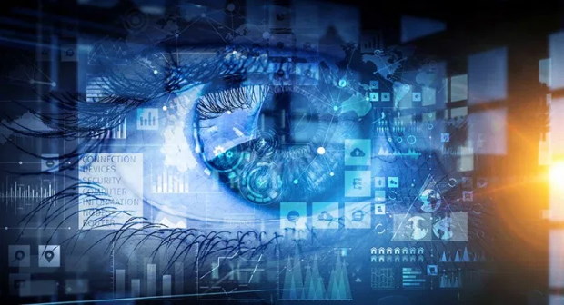 NSA, GAFAM et le Capitalisme de Surveillance