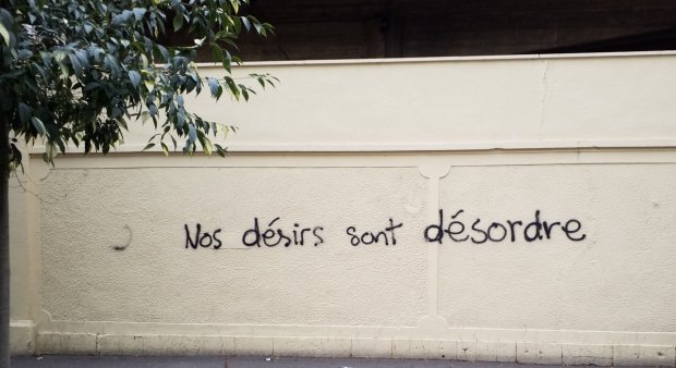 Parlez-vous Macron&nbsp;?