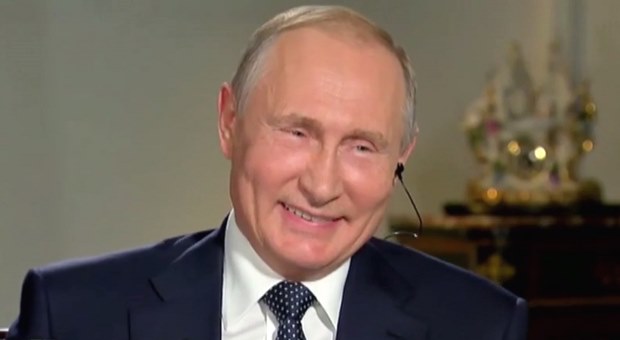 vladimir-putin-laughing-1-fox-news-d29b5