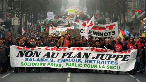 https://www.agoravox.fr/local/cache-vignettes/L620xH348/juppe_recule-5c80c.jpg https://www.agoravox.fr/local/cache-vignettes/L620xH348/juppe_recule-5c80c.jpg