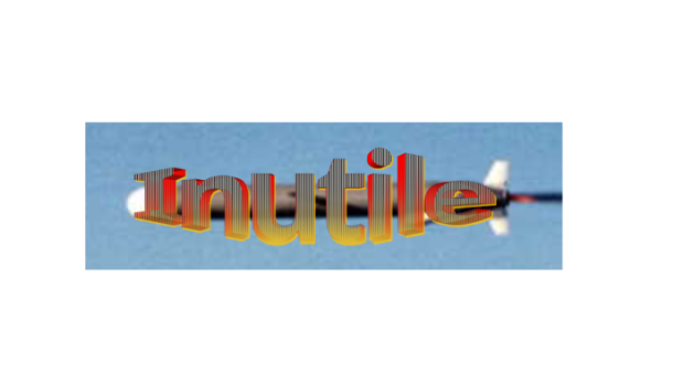 PNG