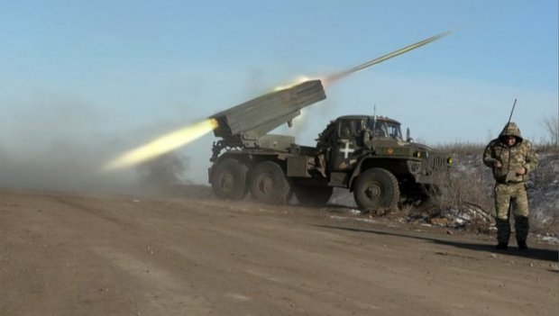 Ukraine : jusqu'à la victoire ! image 175 10733 25542