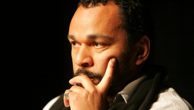 Dieudonné