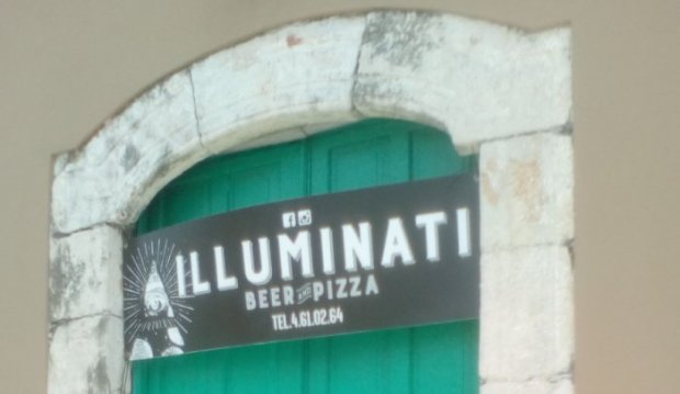 Mérida {JPEG}