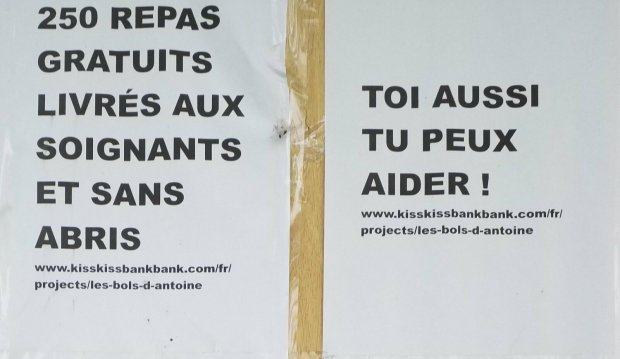 L’immigration n’est que le thermom�tre
