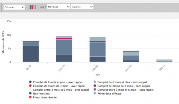 Cette image a un attribut alt vide&nbsp;; le nom du fichier est capturetttr.png