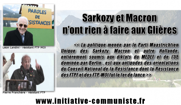 Qui est Emmanuel Macron ? - Page 25 Landini_Prancheres_resistants_glieres-9e0ee